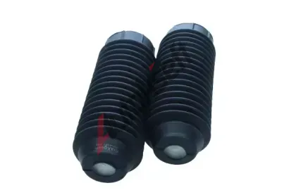 MAXGEAR Ochrann sada tlumie provn proti prachu MXG 72-4367, 72-4367