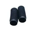 MAXGEAR Ochrann sada tlumie provn proti prachu MXG 72-4367, 72-4367