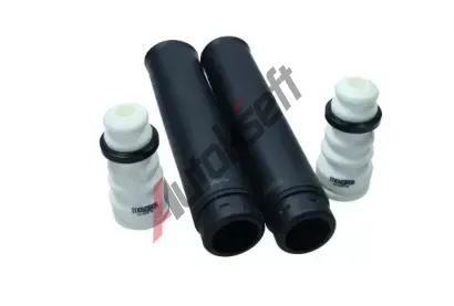 MAXGEAR Ochrann sada tlumie provn proti prachu MXG 72-4368, 72-4368