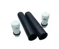 MAXGEAR Ochrann sada tlumie provn proti prachu MXG 72-4368, 72-4368