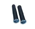 Ochrann vko / prachovka tlumie MAXGEAR ‐ MXG 72-4371