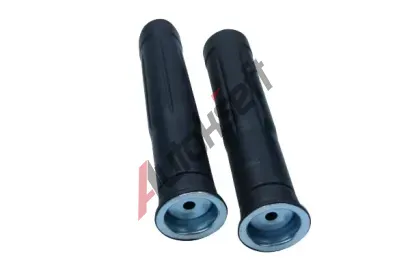 MAXGEAR Ochrann vko / prachovka tlumie MXG 72-4371, 72-4371