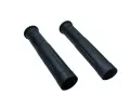 MAXGEAR Ochrann vko / prachovka tlumie MXG 72-4371, 72-4371