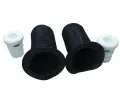 MAXGEAR Ochrann sada tlumie provn proti prachu MXG 72-4372, 72-4372