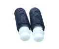 Ochrann sada tlumie provn proti prachu MAXGEAR ‐ MXG 72-4375