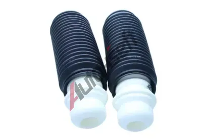 MAXGEAR Ochrann sada tlumie provn proti prachu MXG 72-4375, 72-4375
