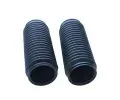 MAXGEAR Ochrann sada tlumie provn proti prachu MXG 72-4375, 72-4375