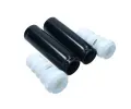 Ochrann sada tlumie provn proti prachu MAXGEAR ‐ MXG 72-4376