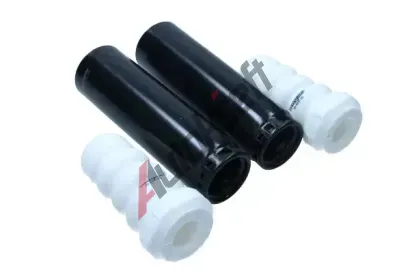 MAXGEAR Ochrann sada tlumie provn proti prachu MXG 72-4376, 72-4376