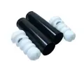 MAXGEAR Ochrann sada tlumie provn proti prachu MXG 72-4376, 72-4376