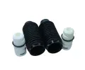 Ochrann sada tlumie provn proti prachu MAXGEAR ‐ MXG 72-4377