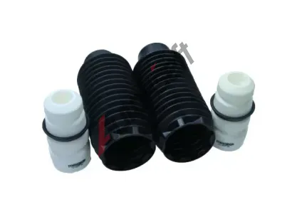 MAXGEAR Ochrann sada tlumie provn proti prachu MXG 72-4377, 72-4377