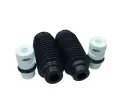 MAXGEAR Ochrann sada tlumie provn proti prachu MXG 72-4377, 72-4377