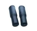 Ochrann sada tlumie provn proti prachu MAXGEAR ‐ MXG 72-4378