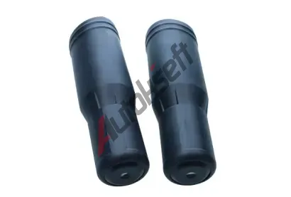 MAXGEAR Ochrann sada tlumie provn proti prachu MXG 72-4378, 72-4378