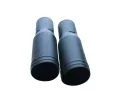MAXGEAR Ochrann sada tlumie provn proti prachu MXG 72-4378, 72-4378