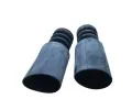 MAXGEAR Ochrann vko / prachovka tlumie MXG 72-4381, 72-4381