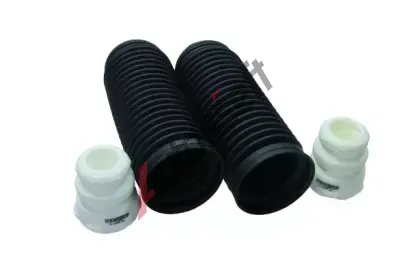 MAXGEAR Ochrann sada tlumie provn proti prachu MXG 72-4382, 72-4382