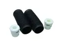 MAXGEAR Ochrann sada tlumie provn proti prachu MXG 72-4382, 72-4382