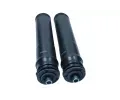 Ochrann vko / prachovka tlumie MAXGEAR ‐ MXG 72-4383
