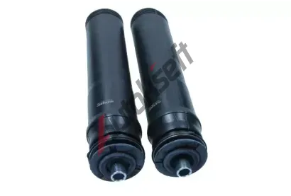 MAXGEAR Ochrann vko / prachovka tlumie MXG 72-4383, 72-4383