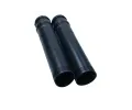 MAXGEAR Ochrann vko / prachovka tlumie MXG 72-4383, 72-4383