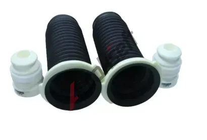 MAXGEAR Ochrann sada tlumie provn proti prachu MXG 72-4385, 72-4385