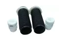 MAXGEAR Ochrann sada tlumie provn proti prachu MXG 72-4385, 72-4385