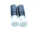 Ochrann sada tlumie provn proti prachu MAXGEAR ‐ MXG 72-4386