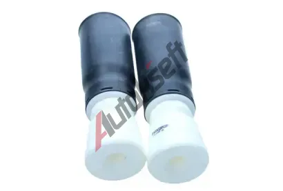 MAXGEAR Ochrann sada tlumie provn proti prachu MXG 72-4386, 72-4386