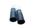 MAXGEAR Ochrann sada tlumie provn proti prachu MXG 72-4386, 72-4386