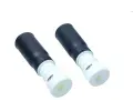 Ochrann sada tlumie provn proti prachu MAXGEAR ‐ MXG 72-4387