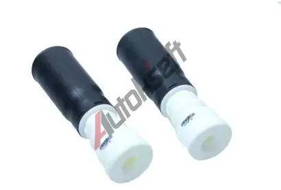 MAXGEAR Ochrann sada tlumie provn proti prachu MXG 72-4387, 72-4387