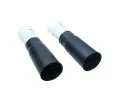 MAXGEAR Ochrann sada tlumie provn proti prachu MXG 72-4387, 72-4387
