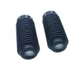 Ochrann sada tlumie provn proti prachu MAXGEAR ‐ MXG 72-4388