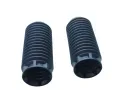 MAXGEAR Ochrann sada tlumie provn proti prachu MXG 72-4388, 72-4388