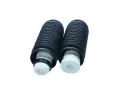 Ochrann sada tlumie provn proti prachu MAXGEAR ‐ MXG 72-4389