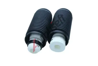 MAXGEAR Ochrann sada tlumie provn proti prachu MXG 72-4389, 72-4389
