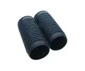 MAXGEAR Ochrann sada tlumie provn proti prachu MXG 72-4389, 72-4389