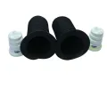 Ochrann sada tlumie provn proti prachu MAXGEAR ‐ MXG 72-4390
