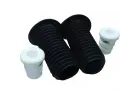 MAXGEAR Ochrann sada tlumie provn proti prachu MXG 72-4390, 72-4390