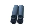Ochrann vko / prachovka tlumie MAXGEAR ‐ MXG 72-4391