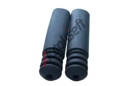 MAXGEAR Ochranné víko / prachovka tlumiče MXG 72-4391, 72-4391 MAXGEAR Ochranné víko / prachovka tlumiče MXG 72-4391, 72-4391