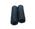 Ochrann sada tlumie provn proti prachu MAXGEAR ‐ MXG 72-4392