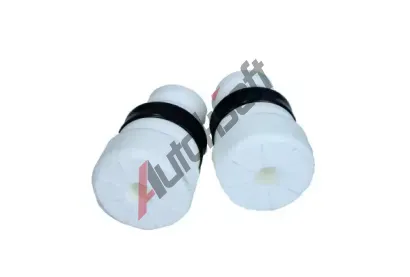 MAXGEAR Zarka odpruen MXG 72-4393, 72-4393