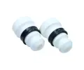 MAXGEAR Zarka odpruen MXG 72-4393, 72-4393