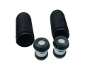 Ochrann sada tlumie provn proti prachu MAXGEAR ‐ MXG 72-4395