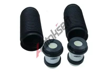 MAXGEAR Ochrann sada tlumie provn proti prachu MXG 72-4395, 72-4395