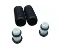 MAXGEAR Ochrann sada tlumie provn proti prachu MXG 72-4395, 72-4395