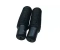 Ochrann sada tlumie provn proti prachu MAXGEAR ‐ MXG 72-4396